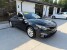 2019 Kia Optima in Knoxville, TN 37920 - 18152099