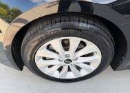 2019 Kia Optima in Knoxville, TN 37920 - 18152099 27