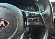 2019 Kia Optima in Knoxville, TN 37920 - 18152099 20