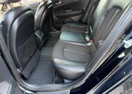 2019 Kia Optima in Knoxville, TN 37920 - 18152099 14