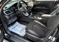 2019 Kia Optima in Knoxville, TN 37920 - 18152099 12