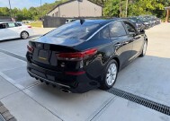 2019 Kia Optima in Knoxville, TN 37920 - 18152099 2