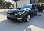 2019 Kia Optima in Knoxville, TN 37920 - 18152099 5