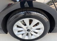 2019 Kia Optima in Knoxville, TN 37920 - 18152099 25