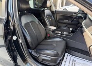2019 Kia Optima in Knoxville, TN 37920 - 18152099 16