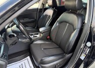 2019 Kia Optima in Knoxville, TN 37920 - 18152099 13