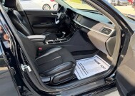 2019 Kia Optima in Knoxville, TN 37920 - 18152099 17