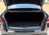 2019 Kia Optima in Knoxville, TN 37920 - 18152099 9