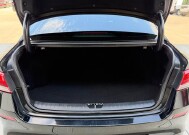 2019 Kia Optima in Knoxville, TN 37920 - 18152099 9