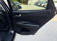 2019 Kia Optima in Knoxville, TN 37920 - 18152099 10