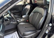 2019 Kia Optima in Knoxville, TN 37920 - 18152099 13