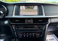 2019 Kia Optima in Knoxville, TN 37920 - 18152099 22