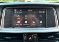 2019 Kia Optima in Knoxville, TN 37920 - 18152099 23