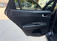 2019 Kia Optima in Knoxville, TN 37920 - 18152099 8
