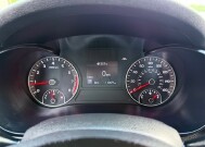 2019 Kia Optima in Knoxville, TN 37920 - 18152099 21