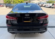 2019 Kia Optima in Knoxville, TN 37920 - 18152099 3