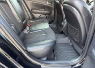 2019 Kia Optima in Knoxville, TN 37920 - 18152099 15