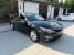 2019 Kia Optima in Knoxville, TN 37920 - 18152099