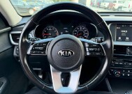2019 Kia Optima in Knoxville, TN 37920 - 18152099 18