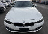 2016 BMW 328i in Phoenix, AZ 85022 - 18152100 2