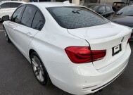 2016 BMW 328i in Phoenix, AZ 85022 - 18152100 6