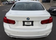 2016 BMW 328i in Phoenix, AZ 85022 - 18152100 5