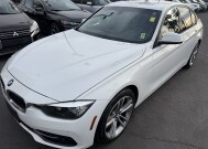 2016 BMW 328i in Phoenix, AZ 85022 - 18152100 1