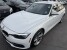 2016 BMW 328i in Phoenix, AZ 85022 - 18152100