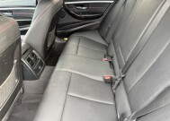 2016 BMW 328i in Phoenix, AZ 85022 - 18152100 8