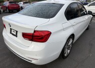 2016 BMW 328i in Phoenix, AZ 85022 - 18152100 4