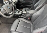 2016 BMW 328i in Phoenix, AZ 85022 - 18152100 9