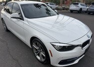 2016 BMW 328i in Phoenix, AZ 85022 - 18152100 3