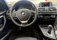 2016 BMW 328i in Phoenix, AZ 85022 - 18152100 7