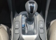 2017 Hyundai Santa Fe in Burlington, WI 53105 - 18152102 28
