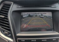 2017 Hyundai Santa Fe in Burlington, WI 53105 - 18152102 27