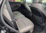 2017 Hyundai Santa Fe in Burlington, WI 53105 - 18152102 15