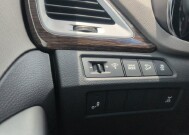 2017 Hyundai Santa Fe in Burlington, WI 53105 - 18152102 25