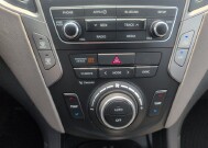 2017 Hyundai Santa Fe in Burlington, WI 53105 - 18152102 24