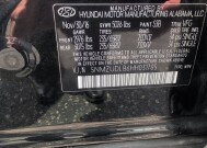 2017 Hyundai Santa Fe in Burlington, WI 53105 - 18152102 33