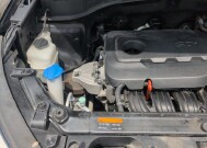 2017 Hyundai Santa Fe in Burlington, WI 53105 - 18152102 29