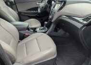 2017 Hyundai Santa Fe in Burlington, WI 53105 - 18152102 20