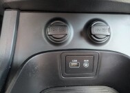 2017 Hyundai Santa Fe in Burlington, WI 53105 - 18152102 34