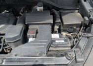 2017 Hyundai Santa Fe in Burlington, WI 53105 - 18152102 30