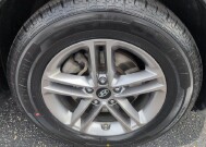 2017 Hyundai Santa Fe in Burlington, WI 53105 - 18152102 10