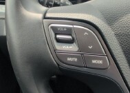 2017 Hyundai Santa Fe in Burlington, WI 53105 - 18152102 23