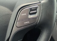 2017 Hyundai Santa Fe in Burlington, WI 53105 - 18152102 22