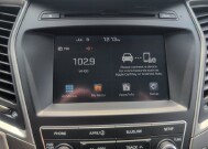 2017 Hyundai Santa Fe in Burlington, WI 53105 - 18152102 26