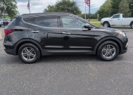 2017 Hyundai Santa Fe in Burlington, WI 53105 - 18152102 7