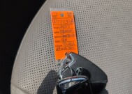 2017 Hyundai Santa Fe in Burlington, WI 53105 - 18152102 35