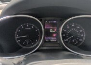 2017 Hyundai Santa Fe in Burlington, WI 53105 - 18152102 21